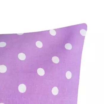 Наволочка Этель 70х70 см, Purple style , 100% хлопок