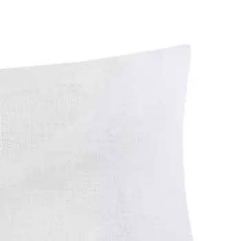 Наволочка Этель Flower dancer, 50х70 см, 100% хлопок, бязь