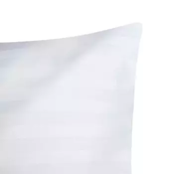 Наволочка Этель Hotel 50*70 см, страйп-сатин1*1,100% хлопок,125гр/м2
