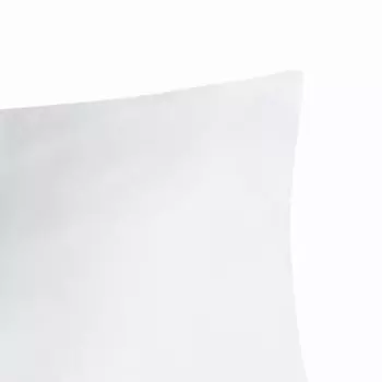 Наволочка Этель Hotel 70*70 см, перкаль,100%хлопок,125 гр/м2