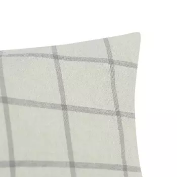 Наволочка Этель Imperia 50*70см, 100% жатый хлопок, 140 г/м