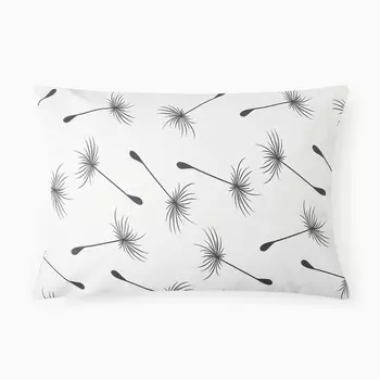 Наволочка Этель "Легкость ветра" 50*70 ± 3 см, 100% хлопок, бязь 125 г/м