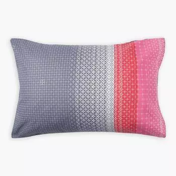 Наволочка Этель «Лофт» 50х70 ± 3 см, бязь 125 г/м