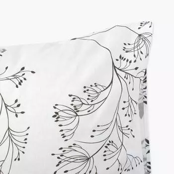 Наволочка Этель «Лёгкость ночи» 50х70 ± 3 см