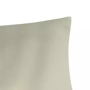 Наволочка Этель "Olive tree" 70х70, 100% хлопок, мако-сатин, 114г/м2