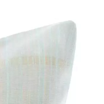 Наволочка Этель Весна 50х70 ± 3 см, 100% хлопок, бязь 125 г/м