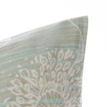 Наволочка Этель «Весна» 70х70 ± 3 см