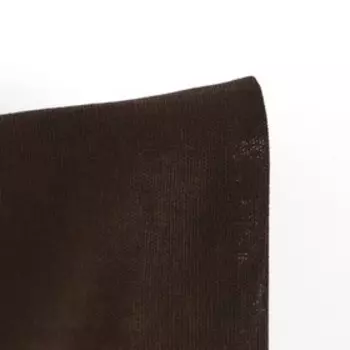 Наволочка Этель «Виктория» 50х70 ± 3 см