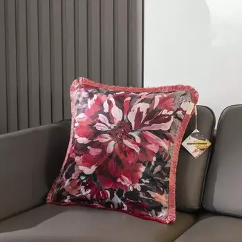 Наволочка «Касандра №15», размер 45х45 см