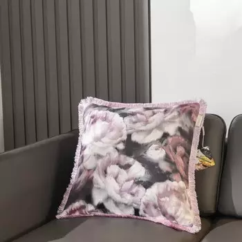 Наволочка «Касандра №4», размер 45х45 см