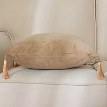 Наволочка «Кэтрин», размер 45x45 см