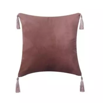 Наволочка «Кэтрин», размер 45x45 см