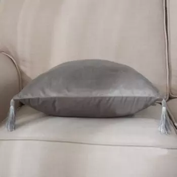 Наволочка «Кэтрин», размер 45x45 см