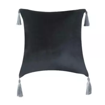 Наволочка «Кэтрин», размер 45x45 см