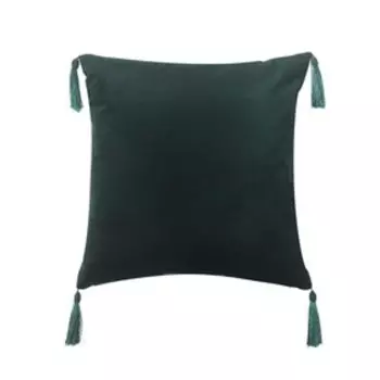 Наволочка «Кэтрин», размер 45x45 см