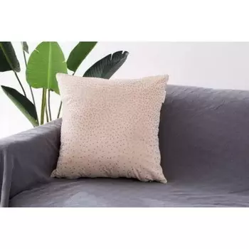 Наволочка «Кристал», размер 30х50 см