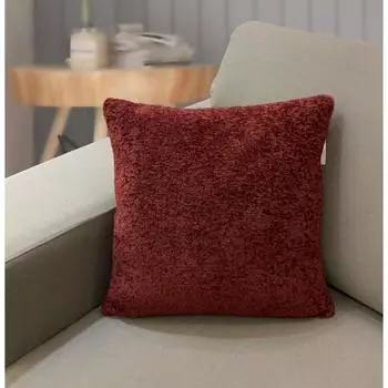 Наволочка «Лама №2», размер 45х45 см