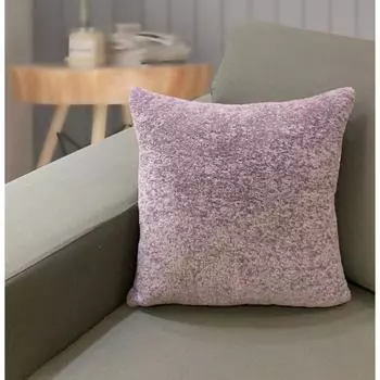 Наволочка «Лама №4», размер 45х45 см