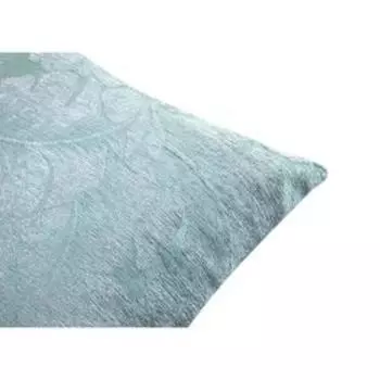 Наволочка Leaf, размер 45x45 см