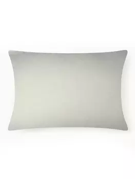 Наволочка LoveLife 50*70 см, цв.зеленый, жатка, 100% п/э, 100гр/м2