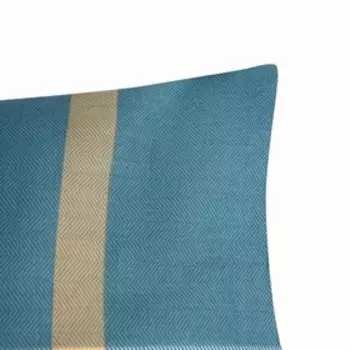 Наволочка LoveLife 50*70см, "Клетка", 100% хлопок, сатин, 125г/м²