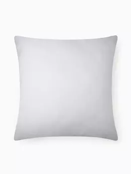 Наволочка LoveLife 70*70 см, цв.серый, жатка, 100% п/э, 100гр/м2