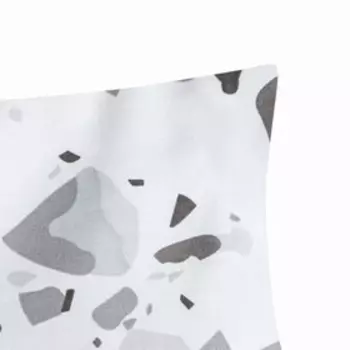 Наволочка LoveLife 70*70см, 100% хлопок, сатин, 125г/м²