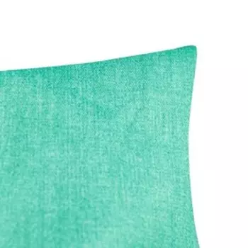 Наволочка LoveLife 70*70см, "Свежесть" (вид1), 100% хлопок, сатин, 125г/м²