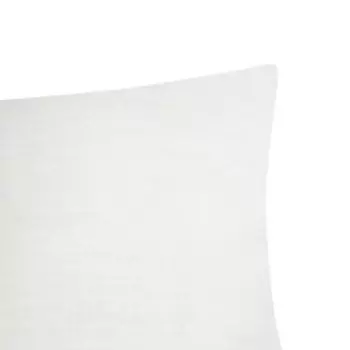 Наволочка LoveLife "Авангард", 50*70см, 100%хлопок,сатин,125г/м²