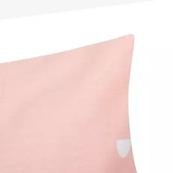 Наволочка LoveLife Beautiful 50*70см, 100% хлопок, сатин, 125г/м²