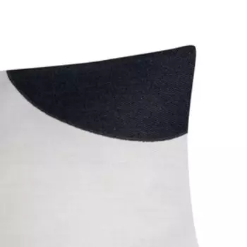 Наволочка LoveLife Circles, 50*70см, 100%хлопок,сатин,125г/м