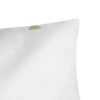 Наволочка LoveLife "Динозавры" 50*70см, 100% хлопок, сатин, 125г/м