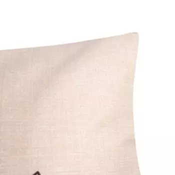 Наволочка LoveLife "Горы" 50*70см, 100% хлопок, сатин, 125г/м²