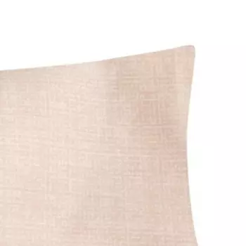 Наволочка LoveLife "Горы" 70*70см, 100% хлопок, сатин, 125г/м