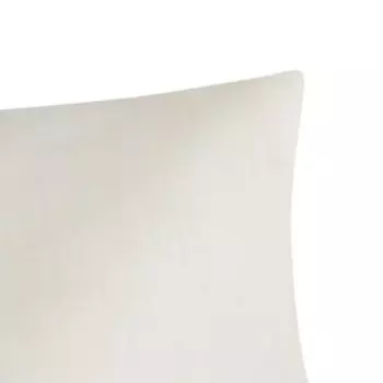 Наволочка LoveLife "Графический этюд", 50*70см, 100%хлопок,сатин,125г/м²