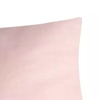 Наволочка LoveLife Just love 50х70 см, 125 г/м2, сатин, 100 % хлопок