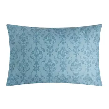 Наволочка LoveLife "Классика" 50*70 см, 100% хлопок, поплин, 125 г/м²