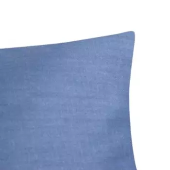 Наволочка LoveLife "Лофт", 50*70см, 100%хлопок,сатин,125г/м²