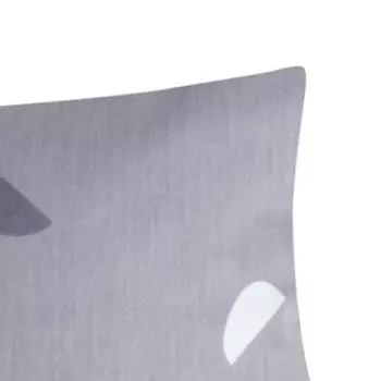 Наволочка LoveLife "Модерн" 50*70см, 100%хлопок, сатин, 125г/м²