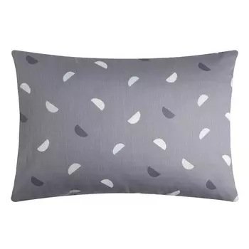 Наволочка LoveLife "Модерн" 50*70см, 100%хлопок, сатин, 125г/м²