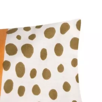 Наволочка LoveLife «Модерн» 50х70 см, 100% хлопок, сатин, 125г/м²