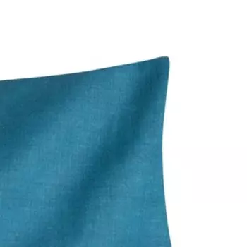 Наволочка LoveLife My dino 50*70 см, 125 г/м2, сатин, 100 % хлопок