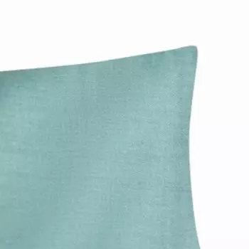 Наволочка LoveLife Nature 50*70см, 100% хлопок, сатин, 125г/м