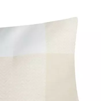 Наволочка LoveLife "Нежность" 50*70см, 100% хлопок, сатин, 125г/м² 7794076