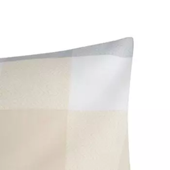 Наволочка LoveLife "Нежность" 70*70см, 100% хлопок, сатин, 125г/м 7794077