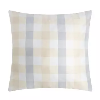 Наволочка LoveLife "Нежность" 70*70см, 100% хлопок, сатин, 125г/м 7794077