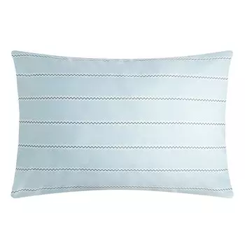 Наволочка LoveLife "Полоска" 50*70см, 100% хлопок, сатин, 125г/м² 7794103