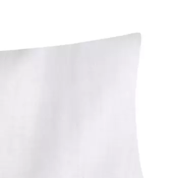 Наволочка LoveLife "Серый модерн", 50*70см, 100%хлопок,сатин,125г/м²