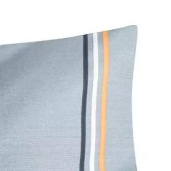 Наволочка LoveLife Style 70*70см, 100% хлопок, сатин, 125г/м²