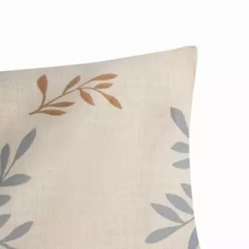 Наволочка LoveLife "Вдохновение", 50*70см, 100%хлопок,сатин,125г/м²